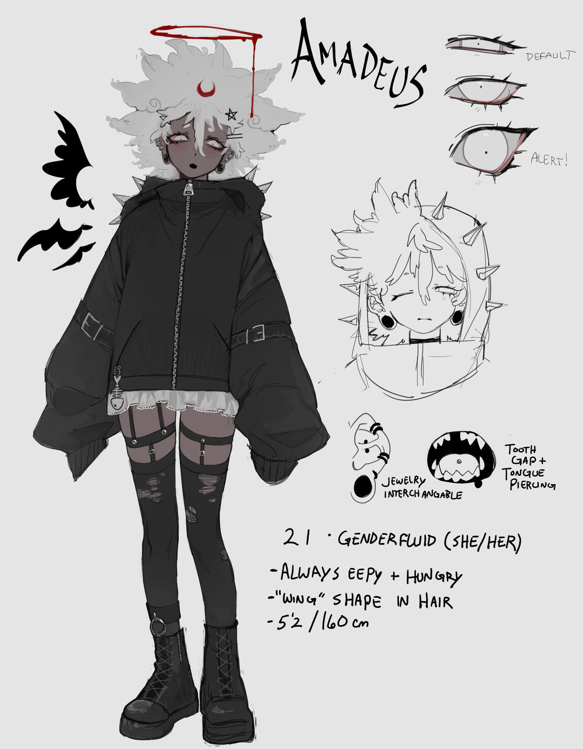 Official Reference as of June.24