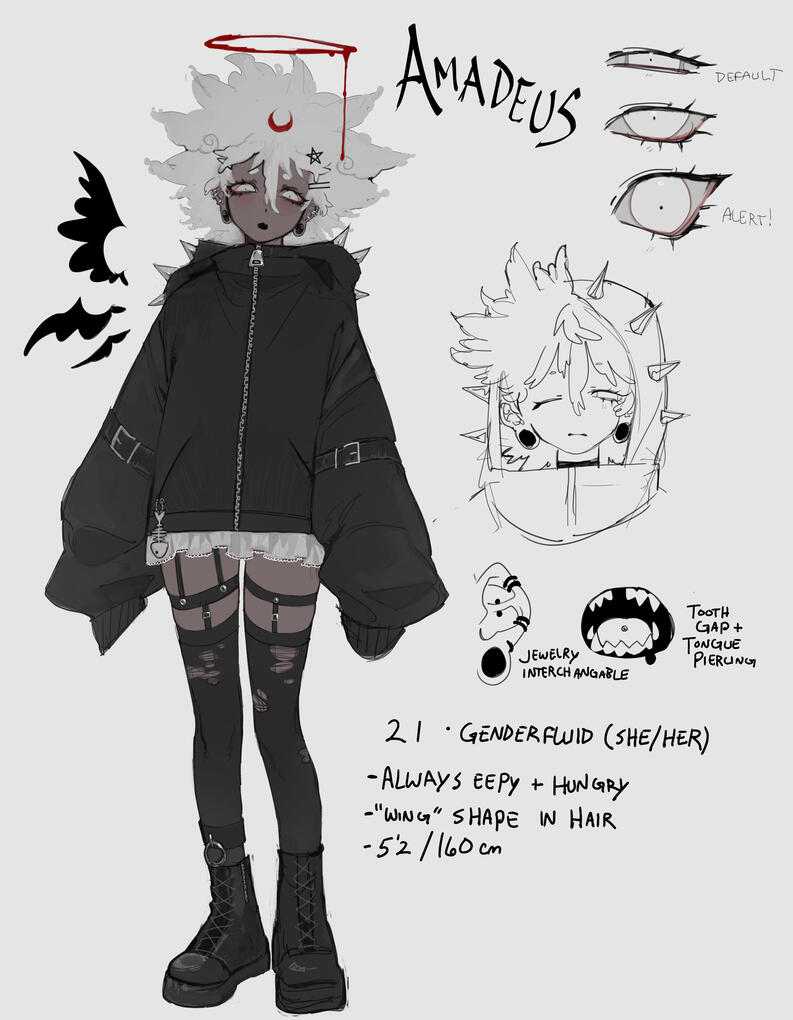 Official Reference as of June.24